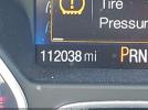Ford Escape S Image 11