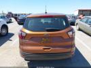 Ford Escape S Image 16