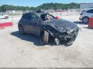 Mazda Cx Grand Touring Image 1