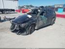 Mazda Cx Grand Touring Image 4