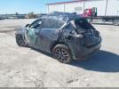 Mazda Cx Grand Touring Image 10