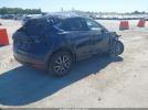 Mazda Cx Grand Touring Image 5