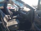 Mazda Cx Grand Touring Image 13