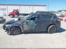 Mazda Cx Grand Touring Image 9
