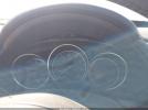 Mazda Cx Grand Touring Image 8