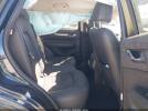 Mazda Cx Grand Touring Image 7