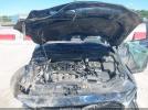 Mazda Cx Grand Touring Image 3