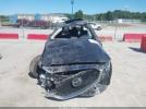 Mazda Cx Grand Touring Image 16