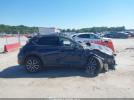 Mazda Cx Grand Touring Image 14