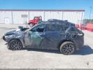 Mazda Cx Grand Touring Image 11