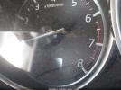 Mazda Cx Grand Touring Image 12