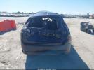 Mazda Cx Grand Touring Image 15