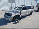 Toyota 4Runner Limited V6 Image 9
