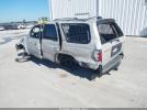 Toyota 4Runner Limited V6 Image 3