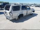 Toyota 4Runner Limited V6 Image 4