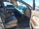 Toyota 4Runner Limited V6 Image 8