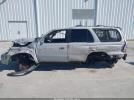 Toyota 4Runner Limited V6 Image 6