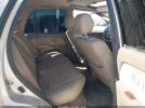 Toyota 4Runner Limited V6 Image 10