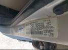 Toyota 4Runner Limited V6 Image 7