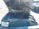 Toyota 4Runner Limited V6 Image 14