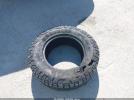 Toyota 4Runner Limited V6 Image 15