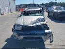 Toyota 4Runner Limited V6 Image 12