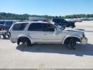 Toyota 4Runner Limited V6 Image 16
