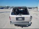 Toyota 4Runner Limited V6 Image 13
