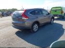 Honda CR-V Ex Image 15