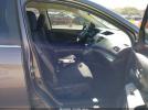 Honda CR-V Ex Image 10