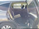 Honda CR-V Ex Image 3