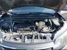 Honda CR-V Ex Image 11
