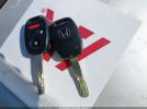 Honda CR-V Ex Image 14