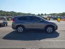 Honda CR-V Ex Image 5