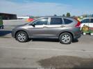 Honda CR-V Ex Image 7