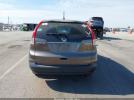 Honda CR-V Ex Image 6