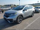 Honda CR-V 2wd Ex-l Image 5
