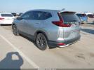 Honda CR-V 2wd Ex-l Image 14