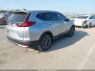 Honda CR-V 2wd Ex-l Image 3