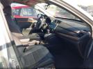 Honda CR-V 2wd Ex-l Image 6
