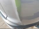 Honda CR-V 2wd Ex-l Image 4