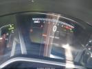 Honda CR-V 2wd Ex-l Image 8