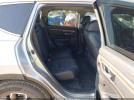 Honda CR-V 2wd Ex-l Image 7