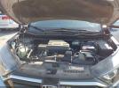 Honda CR-V 2wd Ex-l Image 16