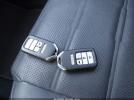 Honda CR-V 2wd Ex-l Image 9
