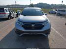 Honda CR-V 2wd Ex-l Image 13