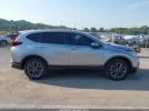 Honda CR-V 2wd Ex-l Image 15