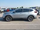 Honda CR-V 2wd Ex-l Image 11