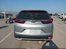 Honda CR-V 2wd Ex-l Image 10