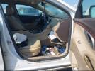 Buick LaCrosse Cxl Image 7